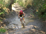 gal/2006/02 - Maremma Bike Trophy/_thb_CIMG0232-01.jpg